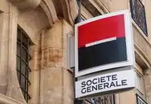 compte bancaire avec Société Générale particuliers