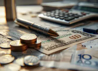 Comprendre la conversion du franc suisse en euro : astuces et conseils