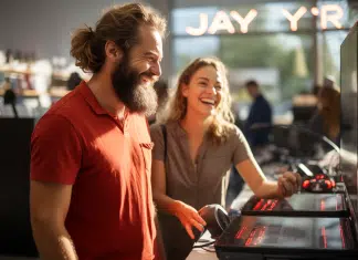 Paiement en 10 fois chez Boulanger : avantages et modalités expliqués