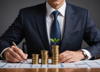 Fpci : maximisez votre patrimoine avec le capital-investissement