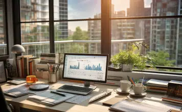 Comment optimiser la gestion de mon compte Anef : astuces et conseils