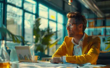 Optimiser la gestion de la fiscalité indirecte au sein de votre entreprise