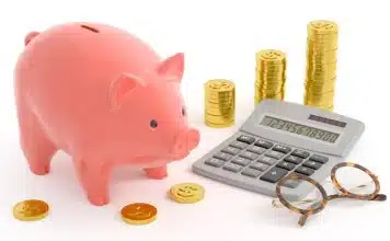 Comment ouvrir un compte bancaire en ligne ?