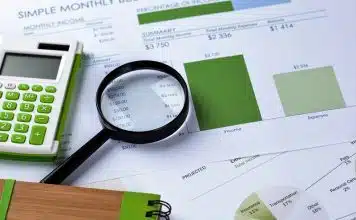 1680 euros brut en net : déchiffrer son bulletin de paie 1680 euros brut en net : déchiffrer son bulletin de paie