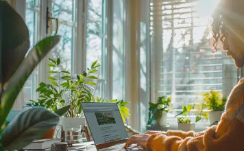 Optimiser l’utilisation de votre espace personnel Ameli.fr : conseils et astuces