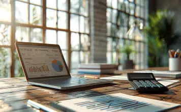 SIG en comptabilité : comprendre les soldes intermédiaires de gestion