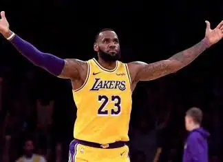 Les 4 sports qui font le plus d’argent dans le monde sport