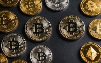 Les six meilleures formations en crypto monnaie pour 2024