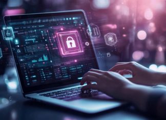 Comment obtenir un crédit instantané en ligne en toute sécurité