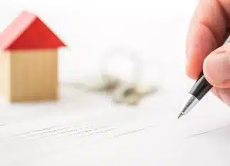 Définition et implications d’une promesse synallagmatique promesse synallagmatique