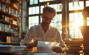 Maîtriser le processus de recouvrement : stratégies efficaces