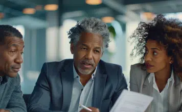 Retrait d’argent d’un compte bloqué : démarches et astuces efficaces