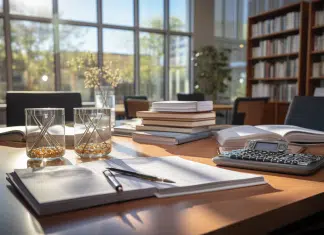 Provisions pour risques et charges : maîtrisez la comptabilité efficacement