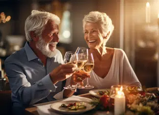 Augmentation des pensions : comprendre la revalorisation des retraites 2023