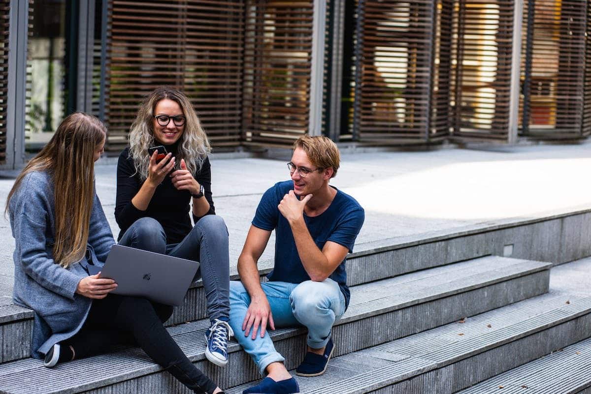 start-up  investisseurs