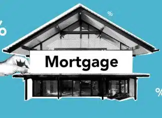 Comment renégocier son crédit immobilier avec la Banque Populaire