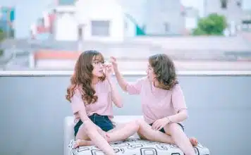 Simulation de portage salarial en ligne : une méthode simple pour se lancer dans l’entrepreneuriat