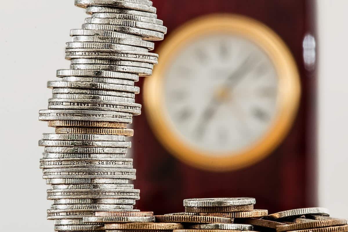 réglementations financières