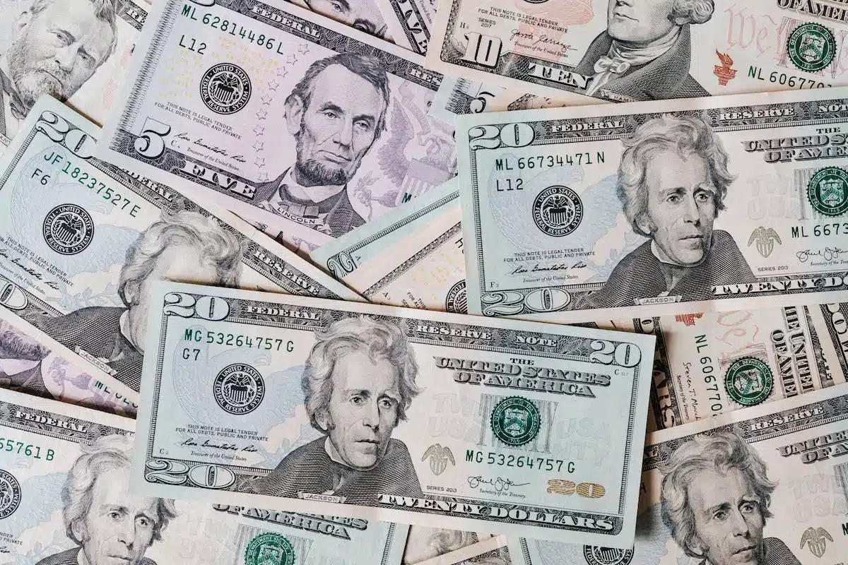 cryptomonnaie  stablecoin