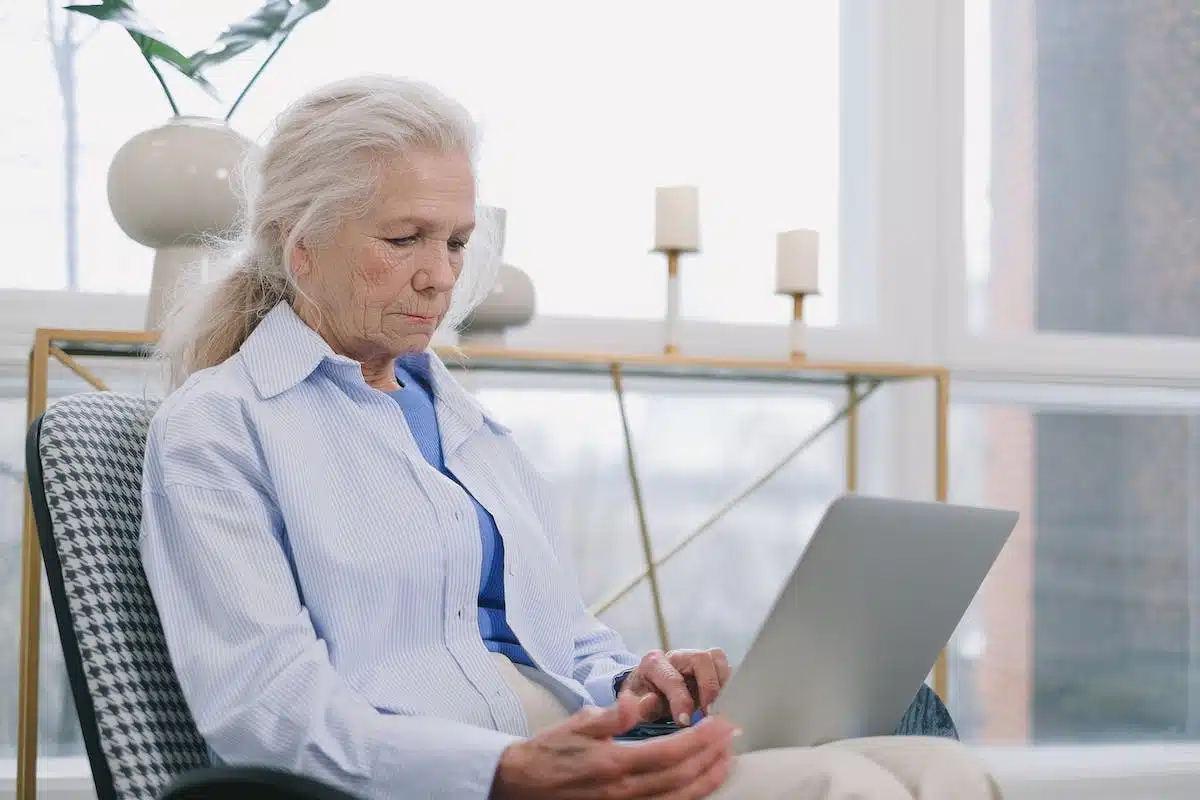 retraite freelancer