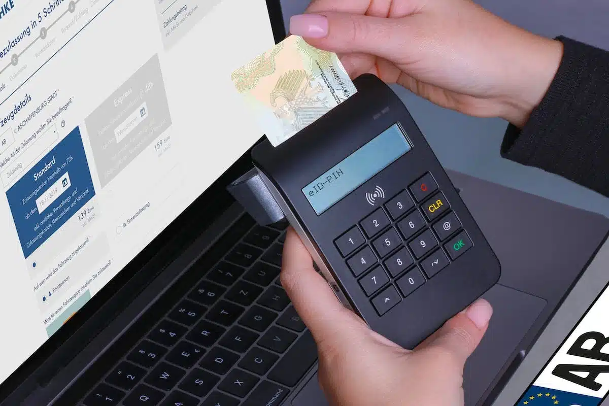 banque  transaction