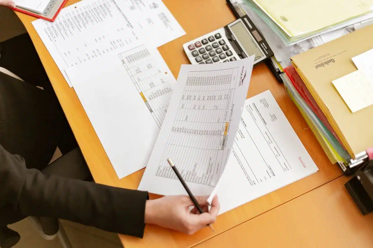 outils finances