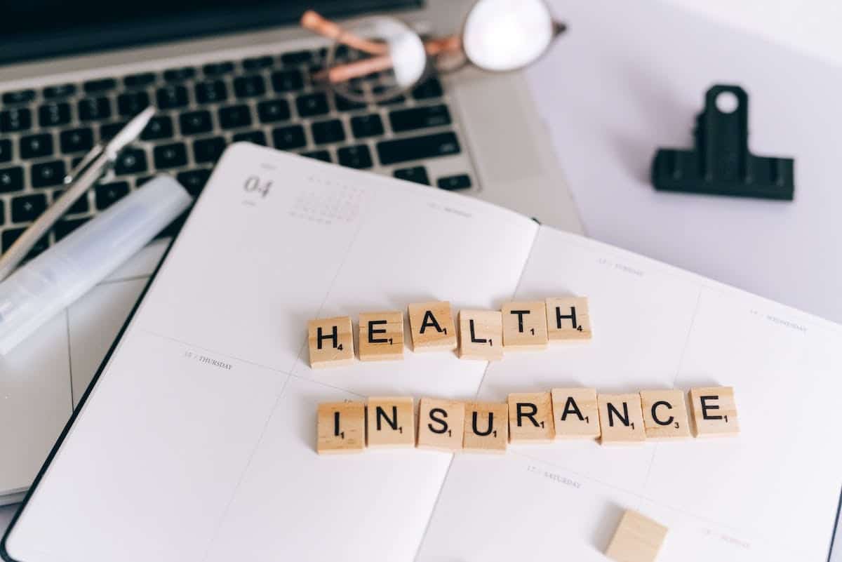 assurance  indépendant