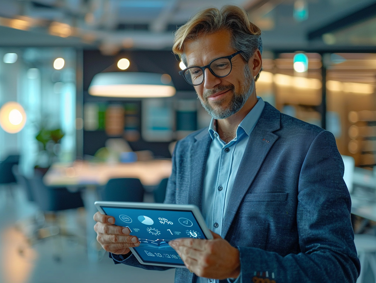 opcvm  finance
