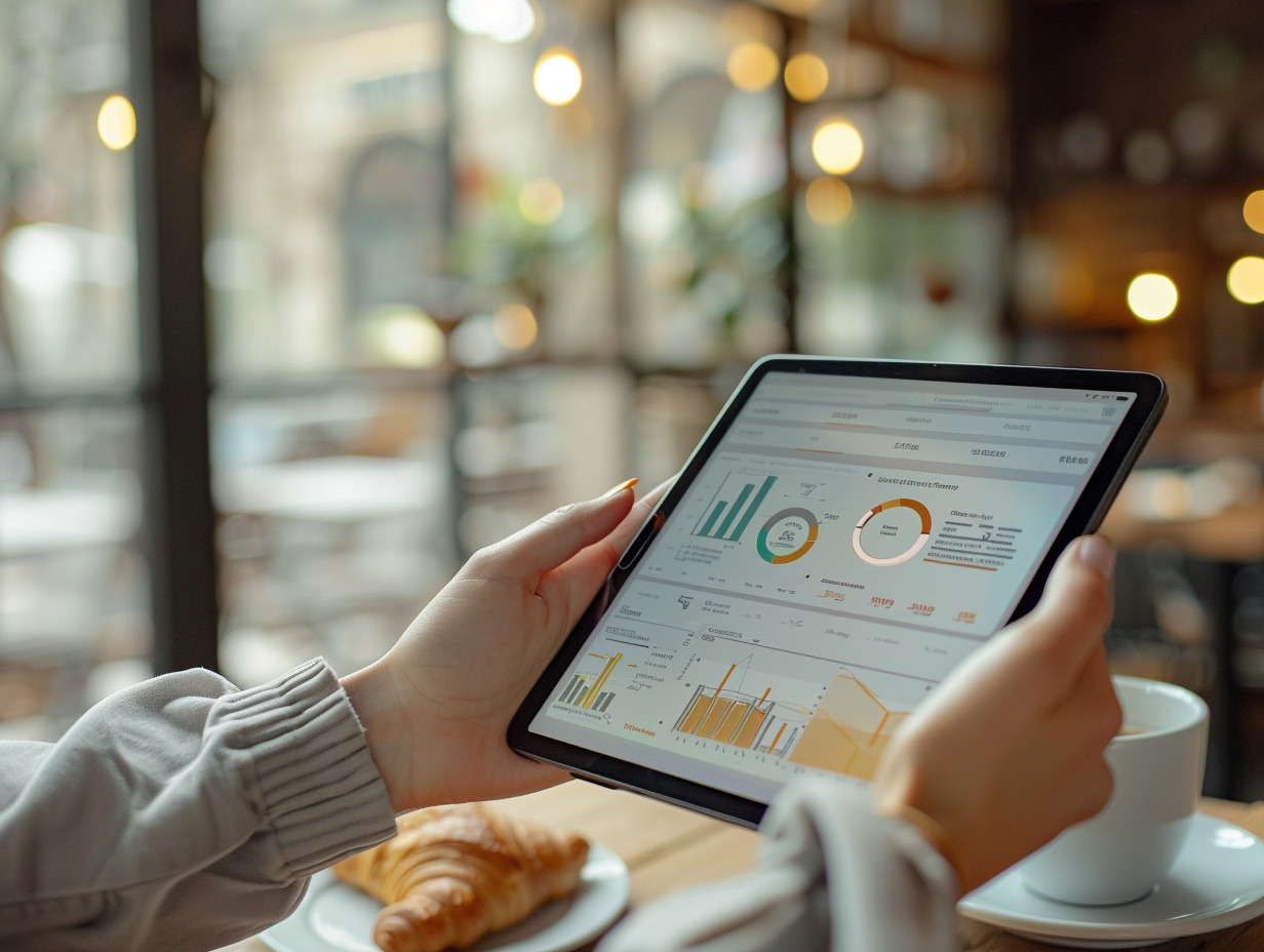 services en ligne banque courtois : découvrez les fonctionnalités essentielles  pour illustrer cet article  je choisirais les mots-clés  services en ligne  et  banque  pour trouver des images pertinentes