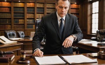 L’essentiel à savoir sur l’avocat en droit des marques