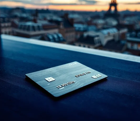 Les meilleures cartes de crédit pour voyager sans frais