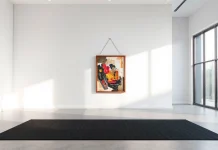 Investir dans l’art : premiers pas vers la réussite