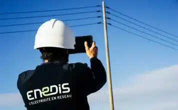 Enedis, pourquoi changer de fournisseur d’électricité ?