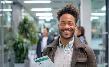 Mutuelle RATP : avantages, tarifs et souscription pour les agents