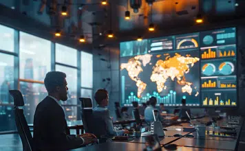 Audit comptable efficace : 5 étapes clés pour réussir votre analyse financière