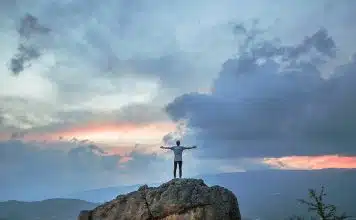 Comment changer de vie sans argent : 5 étapes pour réussir à coup sûr Comment changer de vie sans argent : 5 étapes pour réussir à coup sûr