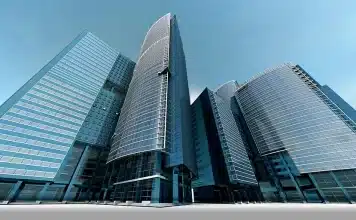 C’est quoi une banque mutualiste ?