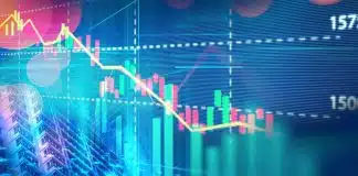 ETF obligataires