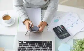 Comment sécuriser un virement bancaire ? Comment sécuriser un virement bancaire