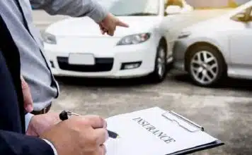 Les nouvelles tendances déco à suivre cet automne/hiver : couleurs, motifs et matières !