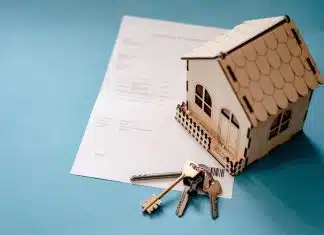 Investir dans l'innovation les clés pour une stratégie réussie