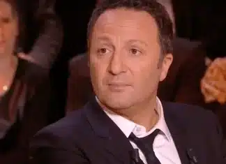 Comprendre le salaire d’arthur: comment jacques essebag gagne sa vie