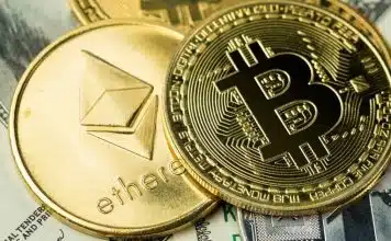 Comment investir intelligemment dans les cryptomonnaies? cryptomonnaies