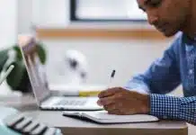 Maximiser l'utilisation de votre compte ENSAP astuces et conseils pratiques