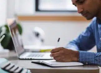 Maximiser l’utilisation de votre compte ENSAP : astuces et conseils pratiques Maximiser l'utilisation de votre compte ENSAP astuces et conseils pratiques