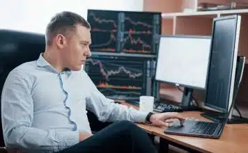 Meilleur Broker pour débutant : tout ce qu’il faut savoir Meilleur Broker pour débutant tout ce qu'il faut savoir1