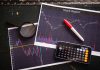 Trading