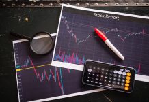 Trading