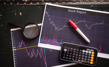 Trading : Comment détecter un broker peu transparent ? Trading