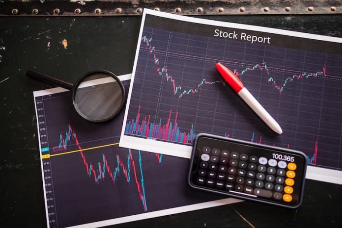 Trading